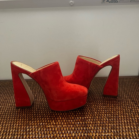 Jessica Simpson Demina - Picture 2 of 7